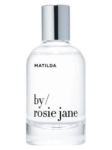 Matilda