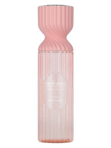 Badee Al Oud Noble Blush