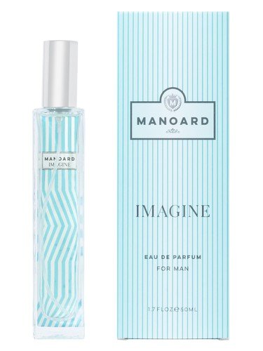 Imagine