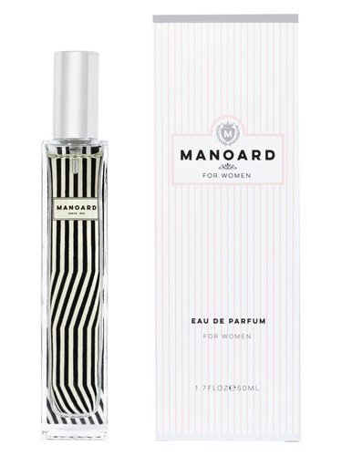 Manoard For Women