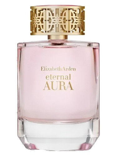 Eternal Aura