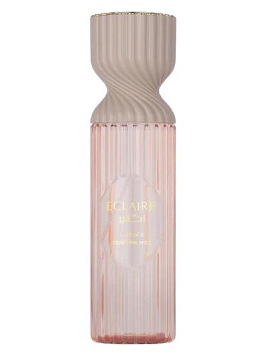 Eclaire Mist
