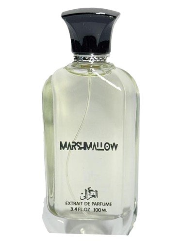 Marshmallow