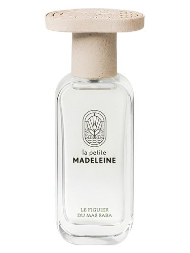 Le Figuier du Mas Saba