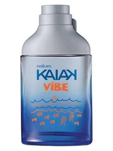 Kaiak Vibe