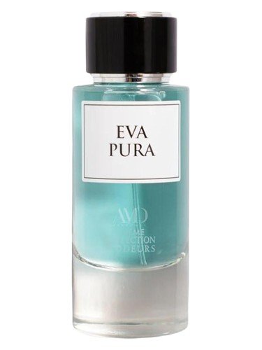 Eva Pura