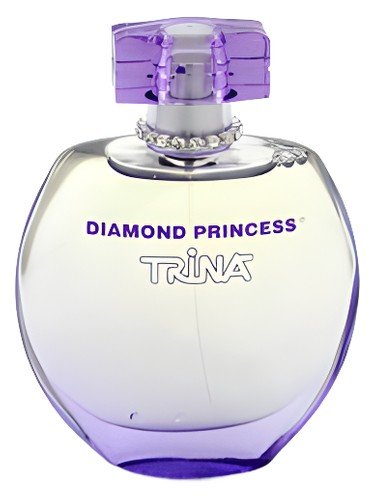 Diamond Princess