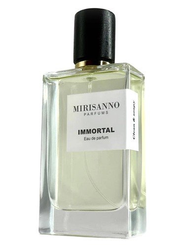 Immortal