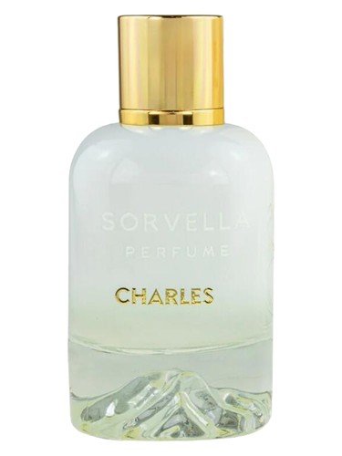 Charles