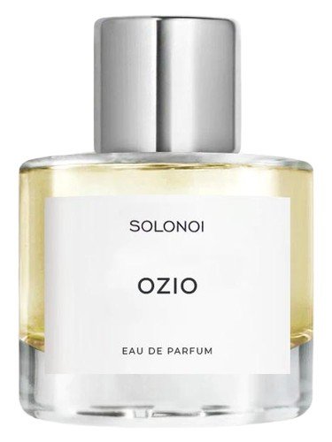 Ozio