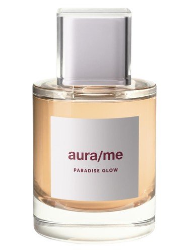 Paradise Glow