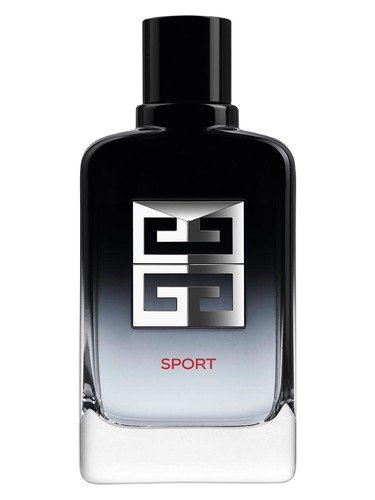 Gentleman Society Sport