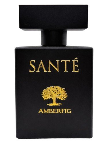 Santé