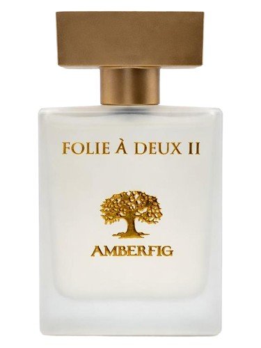 Folie à Deux II