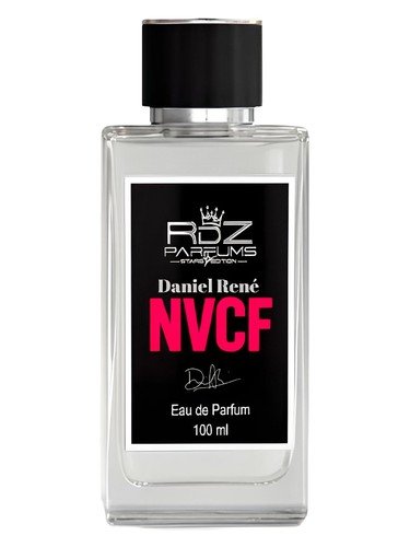 NVCF