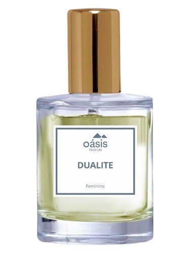 Dualite