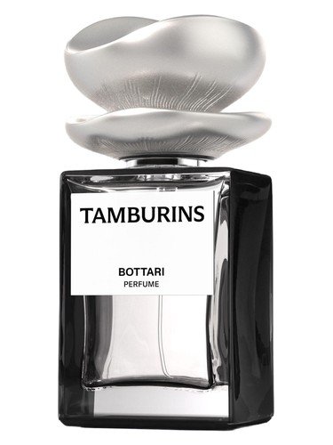 Bottari