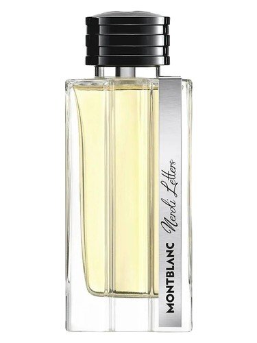 Neroli Letters