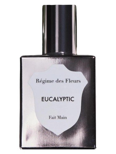 Eucalyptic