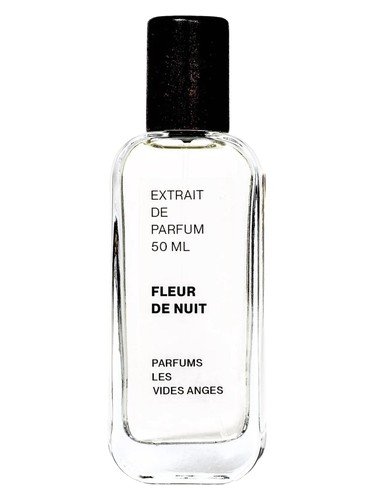 Gaïac Épuré
