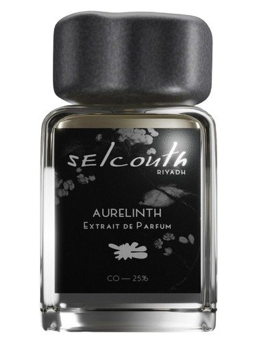 Aurelinth