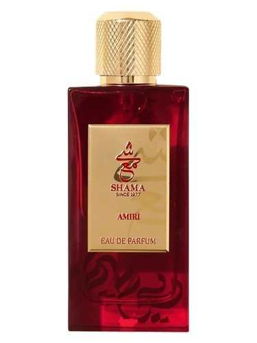 Amiri