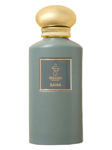 Sama