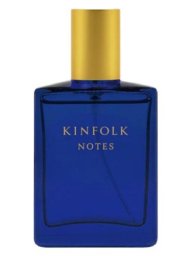 Blue Velvet Special Edition