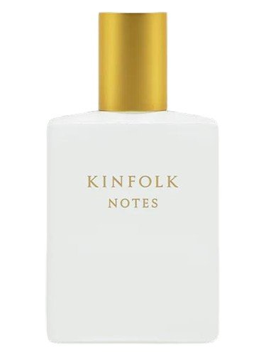 White Tuberose Special Edition