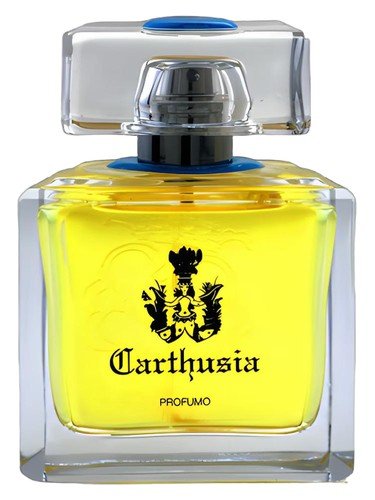 Aria di Capri Profumo