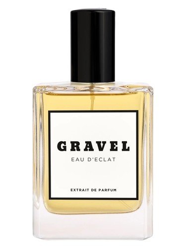 Eau d’Eclat