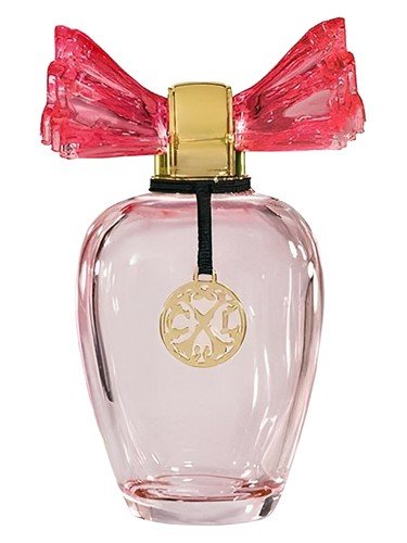 Eau So Couture