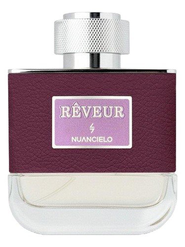 Rêveur