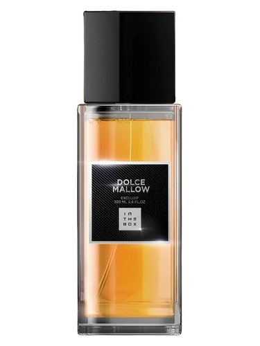 Dolce Mallow