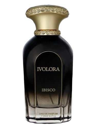 Ibisco