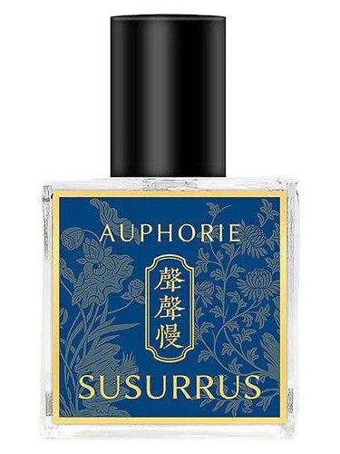Susurrus