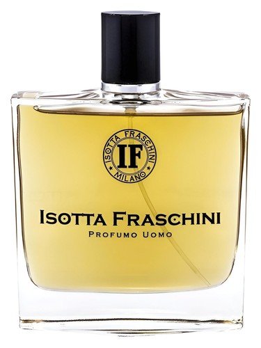 Profumo Uomo