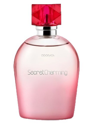 Secret Charming