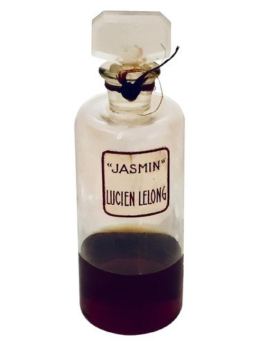 Jasmin