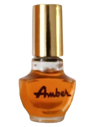 Amber