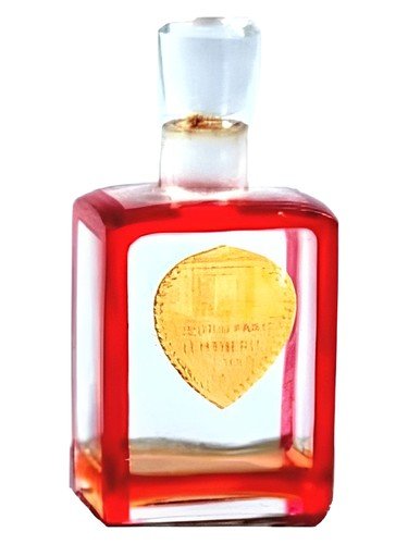 Coeur de Paris