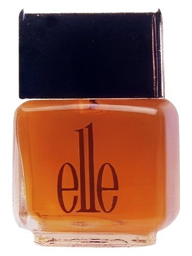 Elle