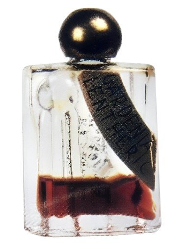 Gardenia de Tahiti