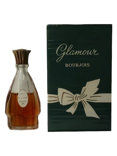 Glamour