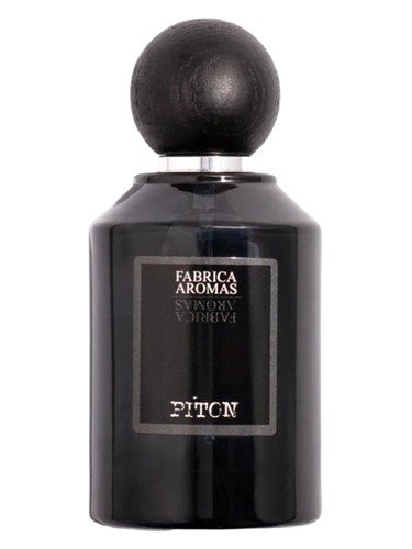Piton