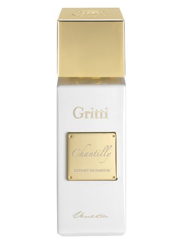 Chantilly Extrait de Parfum