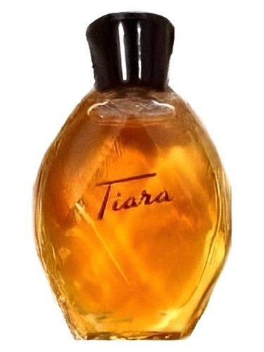 Tiara