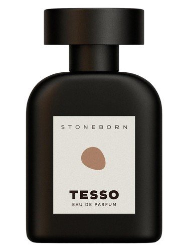 TESSO
