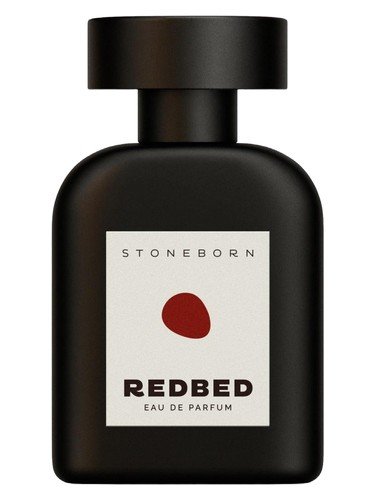 REDBED