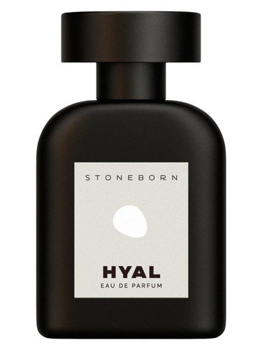 HYAL